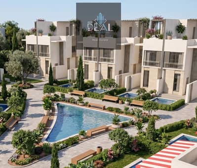  Ravie R8 | Prime location on 2 main axes | Facing R8’s largest service hub | Next to an international university & 5-star hotel | FREE Club 