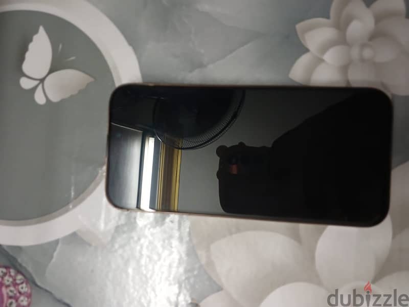 Apple - iPhone 16 Pro Max 4