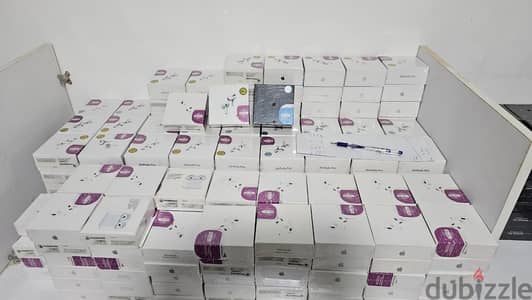 سماعة برو 2 – اللون الأسود - earbuds for sale