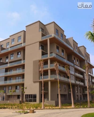 Ready-to-Move 180 sqm Apartment with a 40% Cash Discount. Finish It and Move In the Next Day!