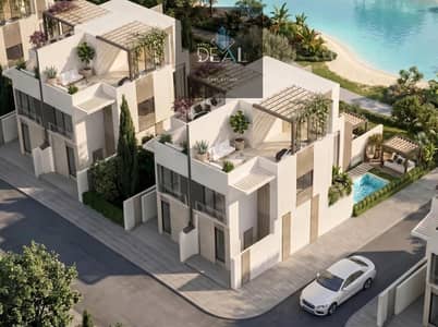 Ravie R8 | Prime location on 2 main axes | Facing R8’s largest service hub | Next to an international university & 5-star hotel | FREE Club 