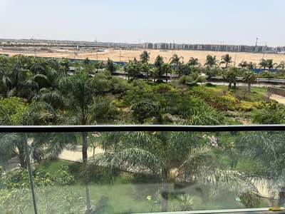 My city has a stunning apartment for sale in B15 (( 155m )) with ultra-modern finishes in the most luxurious and latest phases of my city, ready for living.