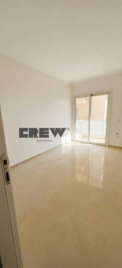 fully furnishied apartment for rent in mountain view i city - new cairo- with lowest price in market
