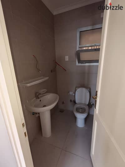 Apartment B11 available in Madinaty