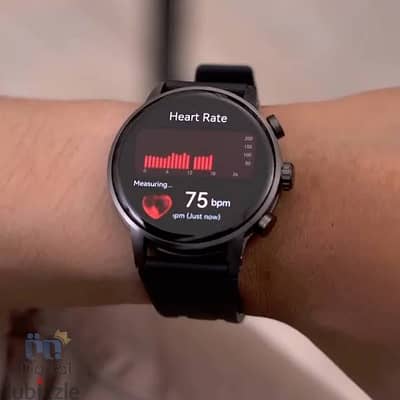 Kieslect kr 2 pro black للبيع