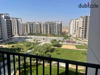 فرصة مميزة لامتلاك شقة للبيع في كمبوند زيد ويست – الشيخ زايد