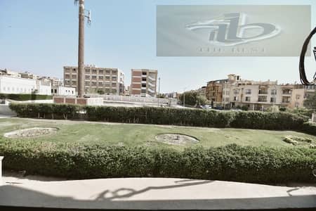 فرصة للبيع في التجمع الخامس – الحي الثالث