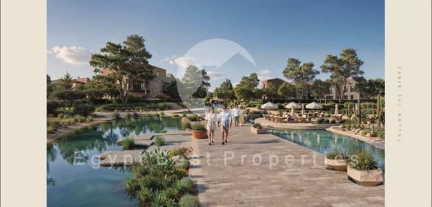 UNDER MARKET PRICE IN NEW LAUNCH 1 BEDROOM APARTMENT FOR SALE WITH LONGEST INSTALLMENTS UP TO 10 YRS OPEN GREEN VIEW IN NEW ZAYED
