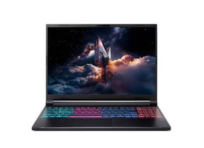 Acer Nitro V 16s