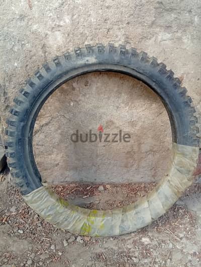 كاوتش مقاس 21/3.25   لXr ,tt ,
