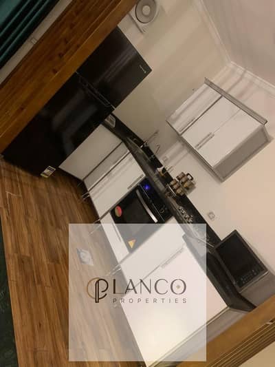 Apartment for Rent in the Heart of Sheikh Zayed District 7