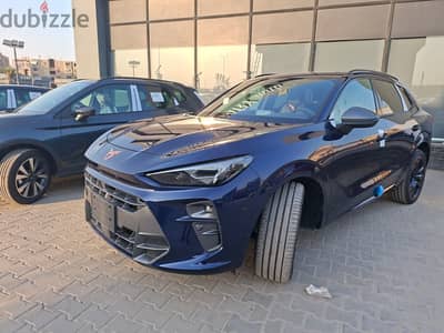 كوبرا تيرامار 2026 Impules