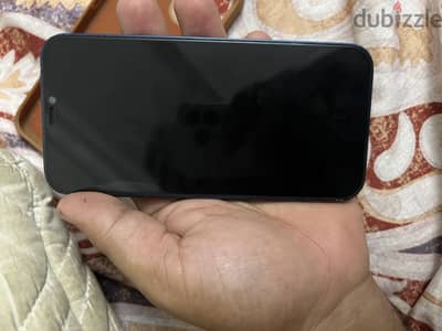 Apple - iPhone 12