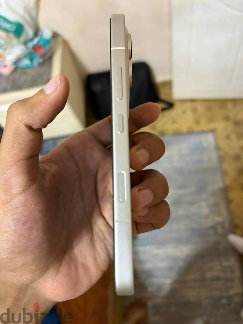 Honor 600 3