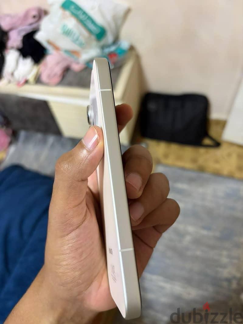 Honor 600 4