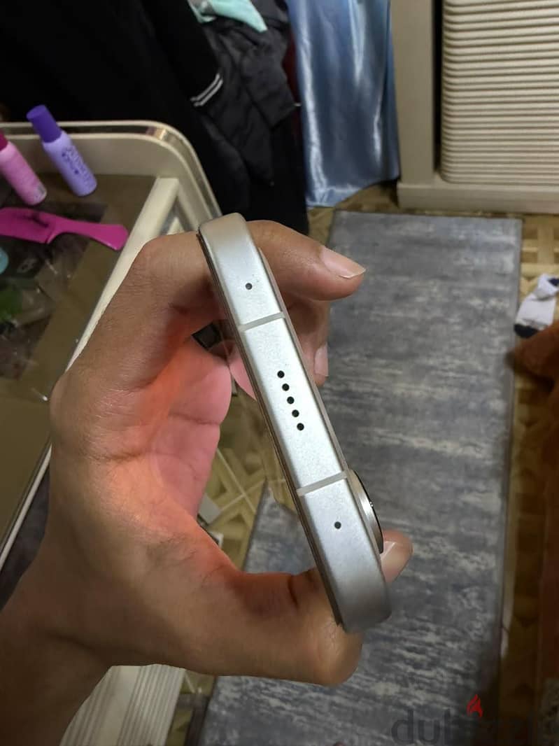 Honor 600 5