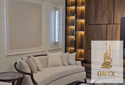 Title: 50% Discount Last 290M Super Lux Duplex in Jayd Compound, 5th Settlement