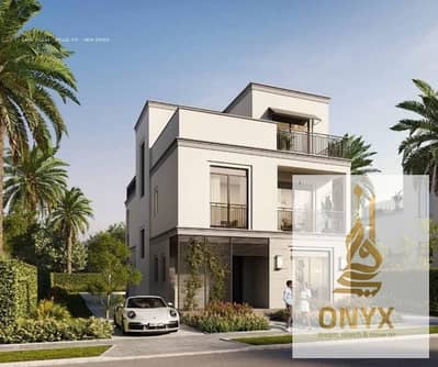 ارخص تاون كورنر للبيع في Belle vie استلام فوري متشطبة برايم لوكيشن امام ارخص تاون كورنر للبيع في Belle vie استلام فوري متشطبة برايم لوكيشن امام