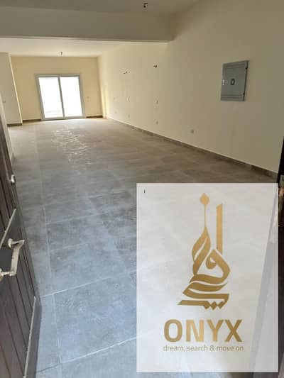 اقل من سعر الشركة توين هاوس ريسيل استلام فورى متشطب فى في كمبوند المقصد بالعاصمة الإدارية الجديدةالعاصمة