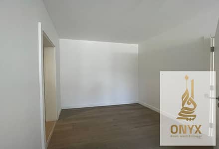 Apartment for sale by Emaar Misr AT Lowest price