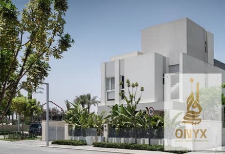 The Ultimate Luxury: Fully Furnished Elie Saab Villa for Immediate Sale in Cairo Gate! The Ultimate Luxury: Fully Furnished Elie Saab Villa for Immediate Sale in Cairo Gate!