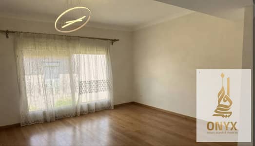 Apartment 3BR at Lowest price Rent in Mivida Apartment 3BR at Lowest price Rent in Mivida