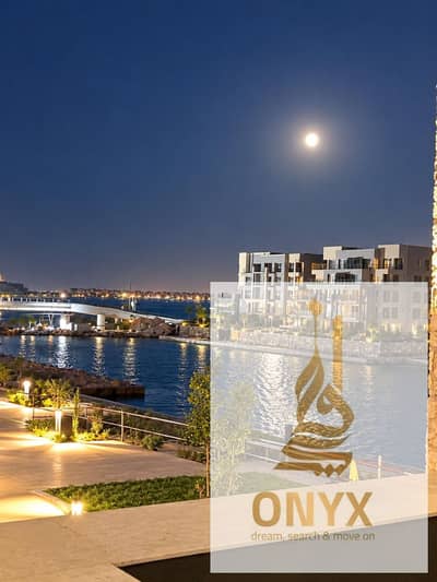 شاليه غرفتين نوم للايجار الشتوي في مارينا مراسي بسعر لقطه في قلب سيدي عبد الرحمن بالساحل الشمالي شاليه غرفتين نوم للايجار الشتوي في مارينا مراسي بسعر لقطه في قلب سيدي عبد الرحمن بالساحل الشمالي