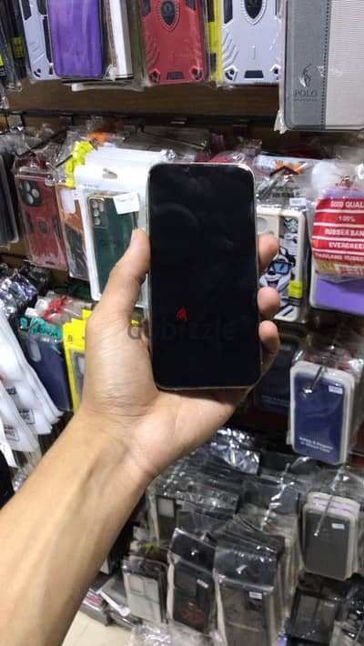 Apple - iPhone 13 Pro