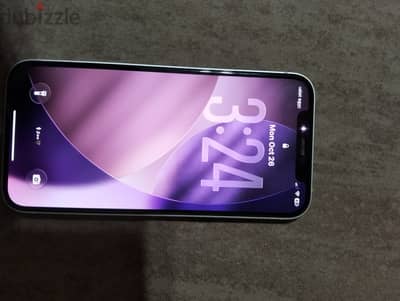 Apple - iPhone 12