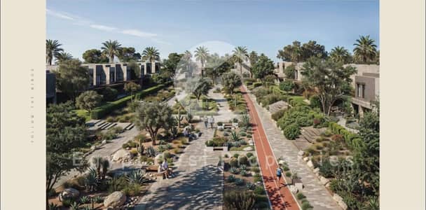 EXCLUSIVE LAUNCH PRICE 3 BEDROOMS APARTMENT FOR SALE WITH LOWEST DP 5% ONLY GREENERY VIEW IN VERY PRIME LOCATION IN NEW ZAYED
