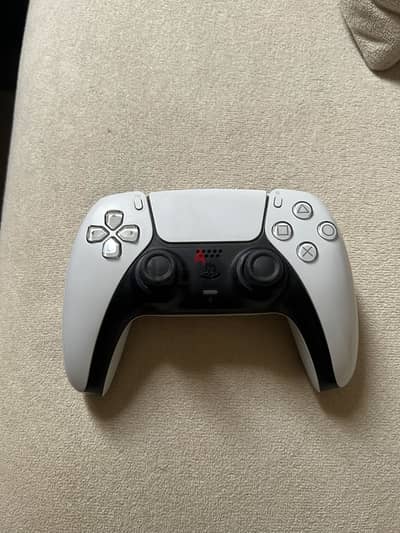 PS5 Controller - دراع بلايستيشن