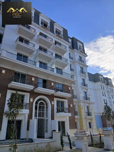Sky Loft for sale – an exceptional deal (priced like a standard apartment) – 4 bedrooms, located in Mountain View iCity October, "The Lake" phase.
