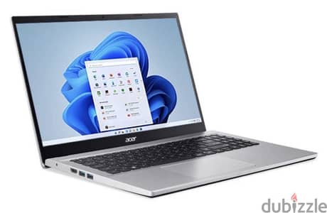 Acer Aspire 3