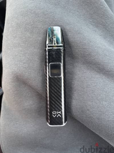 xlim pro