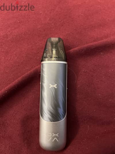 Oxva nexlim go vape