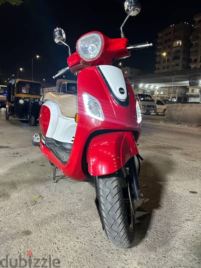 فيدال ٣ موديل ٢٠٢٤