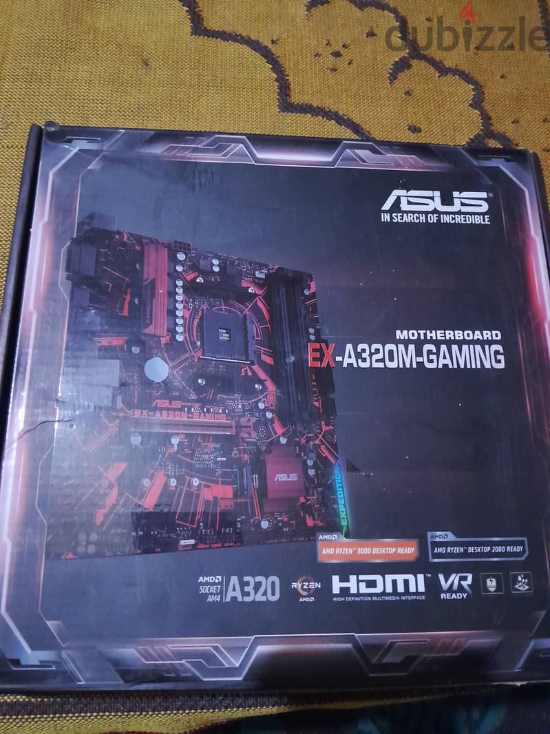 pc  gaming 4