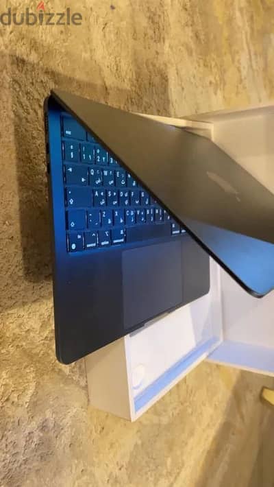 MacBook air 13 inch
