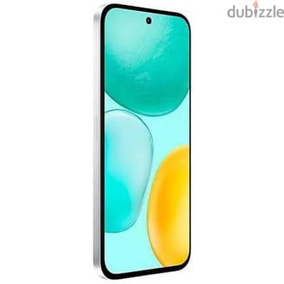 هونر موديل اخر x6c