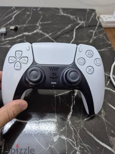 دراع ps5
