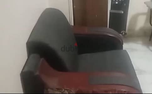 انتريه لاستقبال الضيوف