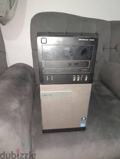 ديل إنتل كور i5 جيل تاني