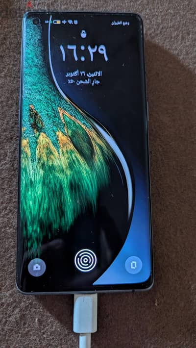 ريلمى جي تي ايديشن 5g