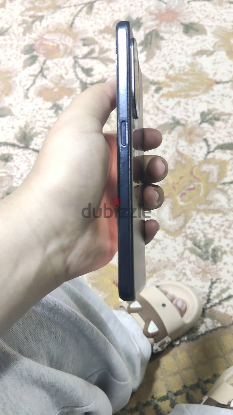 OPPO A98 5G 3
