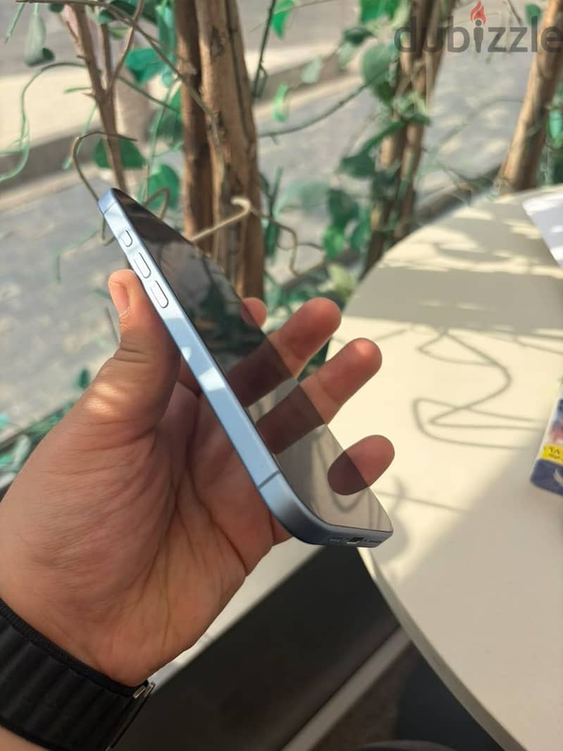 Apple - iPhone 17 1