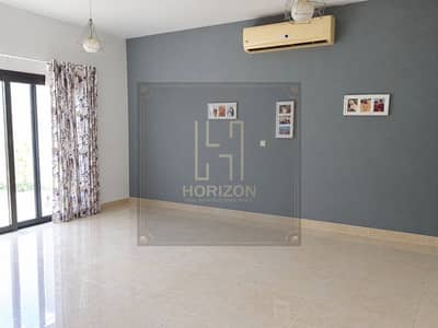 باقل سعر توين نص مفروش 3نوم  ايجار كمبوند ميفيدا اعمار التجمع القاهرة الجديدة Twin rent in Mivida Emaar New Cairo