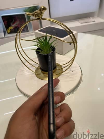 Apple - iPhone 11