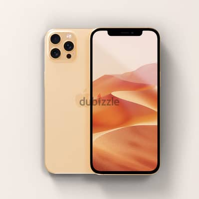 Apple - iPhone 11 Pro Max