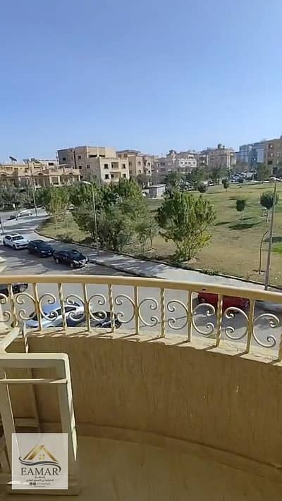 شقة للايجار جنوب الاكاديمية أ