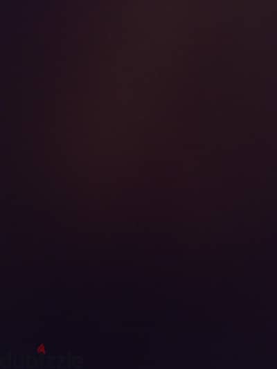 شاومي موديل اخر